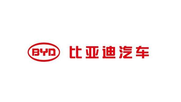 合作客户3